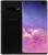Samsung Galaxy S10+